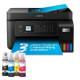 Epson C11CJ65402