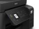 Epson C11CJ65402