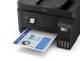 Epson C11CJ65402