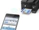 Epson C11CJ65402