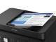 Epson C11CJ65402