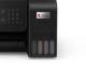 Epson C11CJ65402