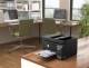 Epson C11CJ65402