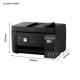 Epson C11CJ65402
