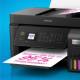 Epson C11CJ65402
