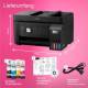 Epson C11CJ65402