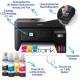 Epson C11CJ65402