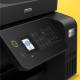 Epson C11CJ65402