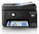 Epson C11CJ65402