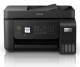 Epson C11CJ65402
