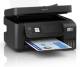 Epson C11CJ65402
