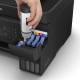 Epson C11CJ65402