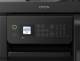 Epson C11CJ65402