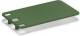 WAGO 770-450/000-001 label green