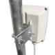 Allnet ANT-DUAL-PATCH-185