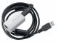 INDEXA 8002T USB-Schnittstelle (PC) System 8000 36878