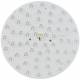LIFA 6987692 Bulb HALO LED module 20W 830/40/60 160° magnetic holder