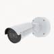 AXIS network camera Bullet P1468-LE 4K