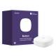 Aeotec Smart Things · Button · Button · Zigbee