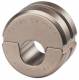 Cimco 105914 press insert 300qmm for round pressing se and sm Al/Cu sector.