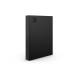 Seagate STKL5000400