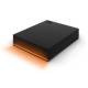 Seagate STKL5000400