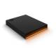 Seagate STKL5000400