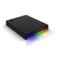 Seagate STKL5000400