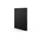 Seagate STKL5000400