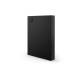 Seagate STKL5000400 FireCuda Gaming Hard Drive 5TB USB RTL