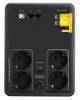 APC BX1200MIGR