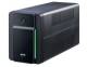APC BX1200MIGR