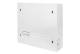 DIGITUS DN-DVR-1