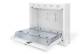 DIGITUS DN-DVR-1