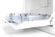 DIGITUS DN-DVR-1