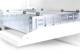 DIGITUS DN-DVR-1