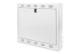 DIGITUS DN-DVR-1 Wandgehäuse DVR 2HE 550x580x160 mm