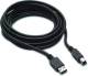 HP V4P96AA Display Kabelsatz DP/USB-B-A 3m für L70 10t/14t/16t