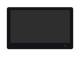 Allnet PrimeOne-120
