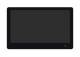 ALLNET Touch Display Tablet 12 inch PoE with 8GB/64GB, RK3568 Android 13,PrimeOne-120