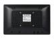 Allnet PrimeOne-120