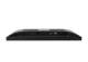 Allnet PrimeOne-120