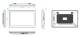 Allnet PrimeOne-120