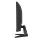 ASUS 90LM0A81-B02170