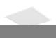 Ridi Leuchten GmbH 0833052 FPL5-EQ0622DAWS850865MPS0600