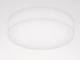 TRILUX SolegraAct WD1 OTA 2600 ETDD8 tub light ceiling light OTA 7934962