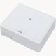 AXIS Access Control A1210 Network Door Controller