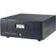 Bluewalker Powerwalker Inverter 1200 PSW FR 840W