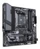 Gigabyte B550M GAMING X WIFI6