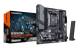 GIGABYTE B550M GAMING X WIFI6 AM4 4xDDR4 2xM.2 4xSATA